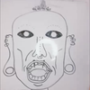 ✟神威✟-ℭ𝔞𝔪𝔲𝔧- 🧖‍♂️シンMG 😈🔥