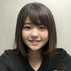 ゆき