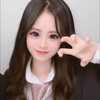 ❤︎ゆい❤︎🩶😻