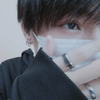 JUN（ジュン）