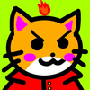 やっさん🧊🐈