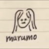 marumo🧚🏻‍♀️🫧