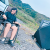サウナ好きの🔥てるちゃん🔥🈂️