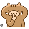 しー子🤫    