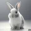 ｳｻｳｻ🐰 