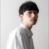 【ヒメコレ】平野佑磨🐴☕️