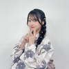 めい#JKミスコン