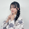 めい🐑🌀#JKミスコン