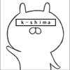 ｋ－ｓｈｉｍａ🐰✨/🌻🍀　