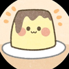 亀ちゃん🐹🍎🛎🐈‍⬛🎀🧁🍡❄🐬🐰🩵🐮🐶🌸