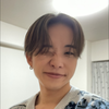 翔🐼