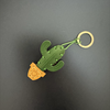 🍐‎🤍ྀི🐈🌰つよんガチイベ幸水🍐‎🤍ྀི応援中