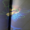 向日葵🦋🧬