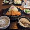 パワポ.
