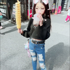 るるパパ