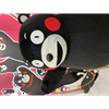 ポム