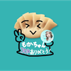 もかち🦖🔆🥟💖