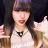 なみね🦥💎