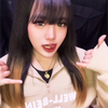 なみね🦥💎