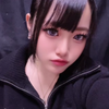 なみね🦥💎#相棒あすか🐈❤️を全力応援中