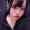 なみね🦥💎#相棒あすか🐈❤️を全力応援中