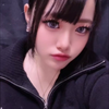 なみね🦥💎#相棒あすか🐈❤️を全力応援中