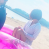 【ゆゆきのこ☃️🍄】なおすきーMG
