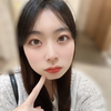 ゆなかも