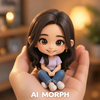 𝒜 ͗ℒᑌᔕᗩ、は【Lily枠の陽炎👻】