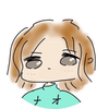 なお
