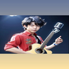 🍺ターキー🐵