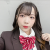 大西なこ【Zero Project】