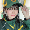 えこりん🐻ྀི🍑
