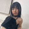 ♡なっちゃん♡6/14田端8/2横浜