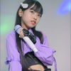 ♡なっちゃん♡7/23原宿8/2横浜