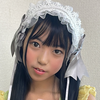♡なっちゃん♡8/12サンパール荒川