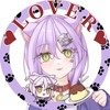 みーすけ🐈🍮ミクチャ引退