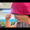 ゆーだい