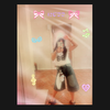 にじここルーム🌈🧸#AMUSE