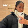 Rin🧸💛#TGCに向けて