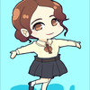 べり