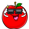 🍎KUDO-KUN®🍏