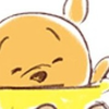 🧸💛
