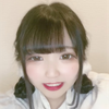 つんちゅん🍅🍌🍠🌟☘️🥺🎀🐾🌹