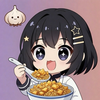 つんちゅん🍠🌟☘️🥺🎀🐾🌹