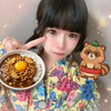つんちゅん🍠🌟☘️🥺🎀🐾🌹