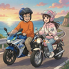 つんちゅん🍠🌟☘️🥺🎀🐾🌹🐰🍓🏍️🐣‪💖🐹🌸