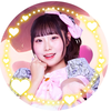 傾奇隊/もこ  