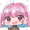 ちゃに