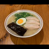 ラーメンたいちゃん